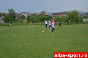 alba-sport.ro13