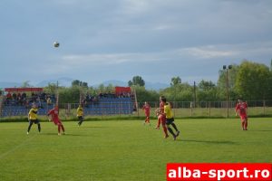 alba-sport.ro13