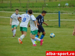 alba-sport.ro13