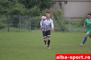 alba-sport.ro13