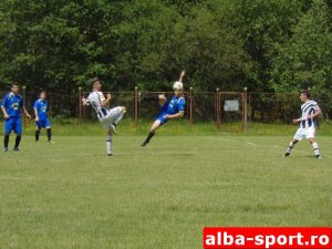 alba-sport.ro135