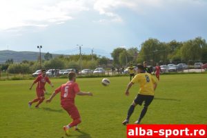 alba-sport.ro14