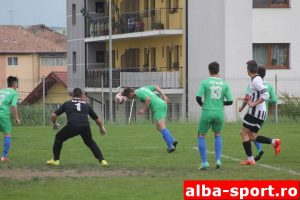alba-sport.ro14