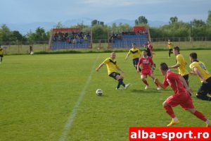 alba-sport.ro15