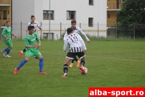 alba-sport.ro15
