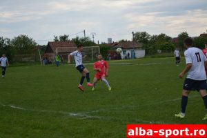 alba-sport.ro16