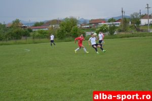 alba-sport.ro17