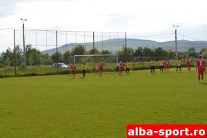alba-sport.ro17
