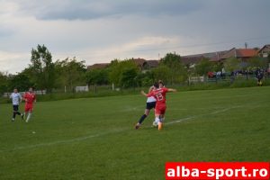 alba-sport.ro18
