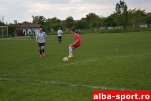 alba-sport.ro19