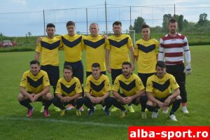 alba-sport.ro1