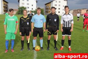 alba-sport.ro1