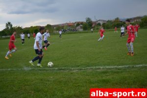 alba-sport.ro20