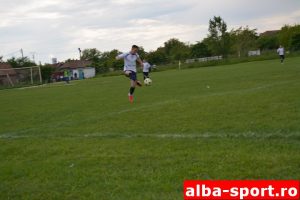 alba-sport.ro21