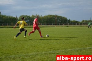 alba-sport.ro21