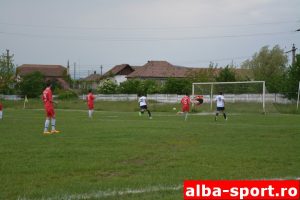 alba-sport.ro22