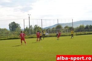 alba-sport.ro22
