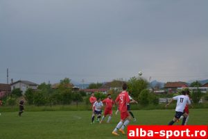 alba-sport.ro23