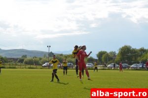alba-sport.ro23