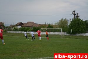alba-sport.ro24