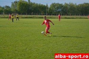 alba-sport.ro24