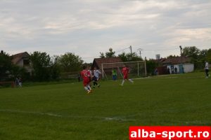 alba-sport.ro25