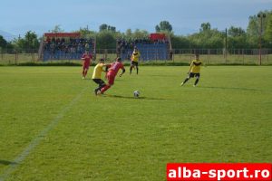 alba-sport.ro25