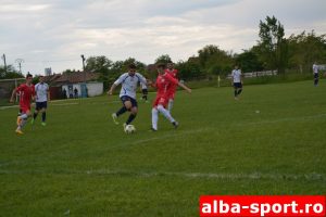 alba-sport.ro26