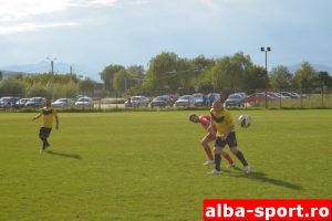 alba-sport.ro26