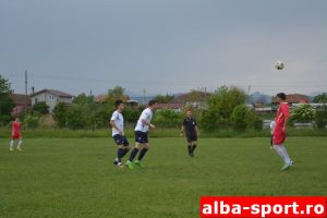 alba-sport.ro27