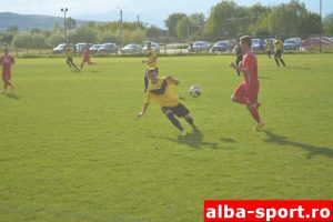 alba-sport.ro27