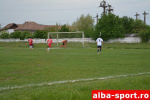 alba-sport.ro28