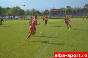 alba-sport.ro28