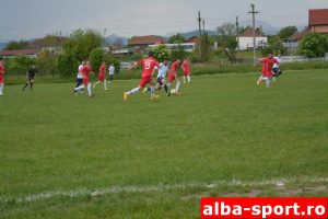 alba-sport.ro29