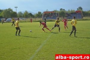 alba-sport.ro29