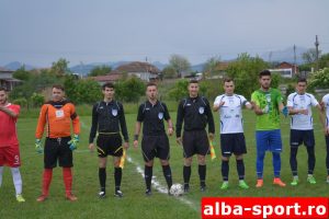 alba-sport.ro2