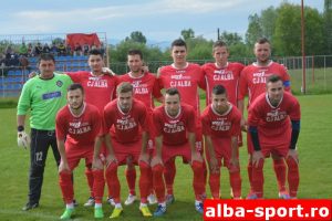 alba-sport.ro2