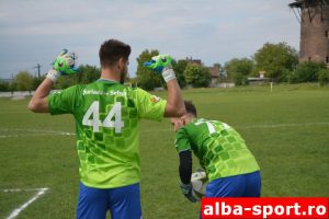 alba-sport.ro2