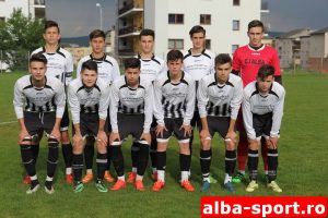 alba-sport.ro2