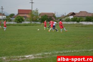 alba-sport.ro30