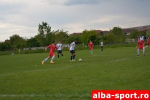 alba-sport.ro31