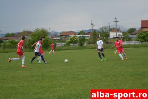 alba-sport.ro32