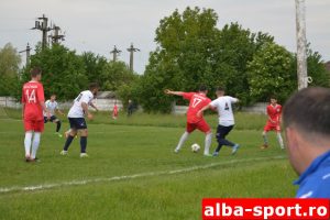 alba-sport.ro35