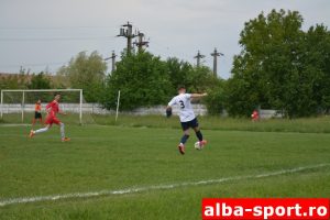 alba-sport.ro36