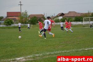 alba-sport.ro37