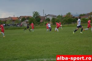 alba-sport.ro39