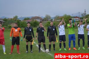 alba-sport.ro3