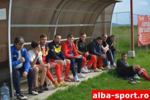alba-sport.ro3