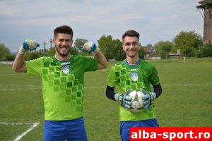 alba-sport.ro3