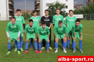 alba-sport.ro3